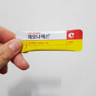 두두님이 올린 리뷰 사진 3