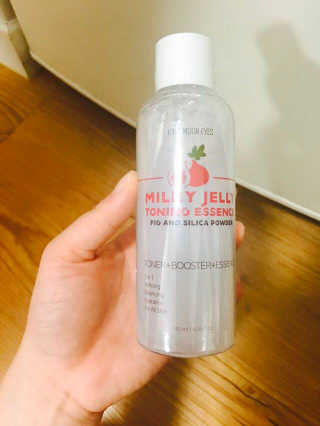 SoYeonJ님이 올린 리뷰 사진 1