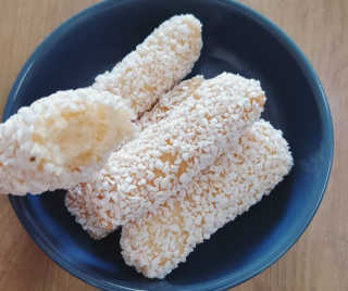 쎄오님이 올린 리뷰 사진 4