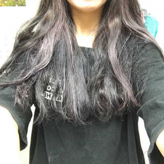 상하님이 올린 리뷰 사진 3