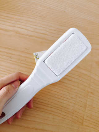 윤댕님이 올린 리뷰 사진 2