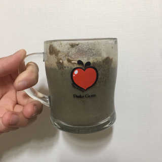 호바라기님이 올린 리뷰 사진 2