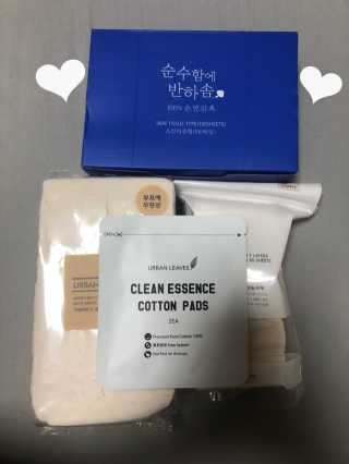 공주님이 올린 리뷰 사진 1
