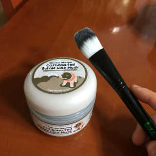 수안님이 올린 리뷰 사진 1