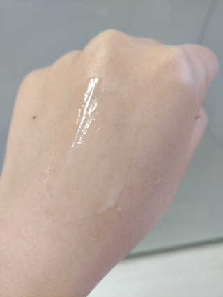 최둘셋넷님이 올린 리뷰 사진 3