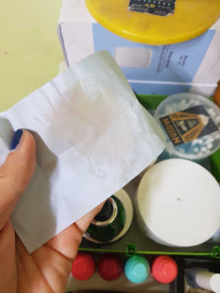 깅지님이 올린 리뷰 사진 4