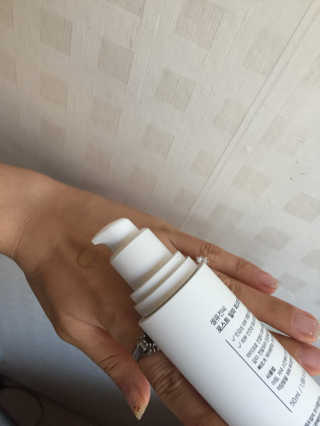 mmjj님이 올린 리뷰 사진 1