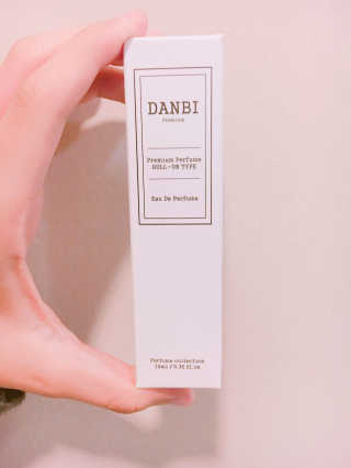 환뿌님이 올린 리뷰 사진 1