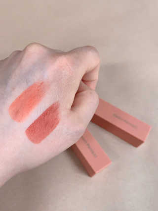 민지님이 올린 리뷰 사진 4