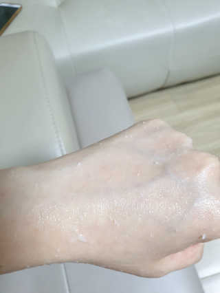 아형팬님이 올린 리뷰 사진 3