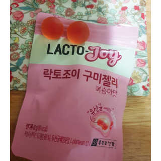 심쿵해에님이 올린 리뷰 사진 2