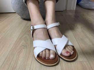 gguggulove님이 올린 리뷰 사진 1