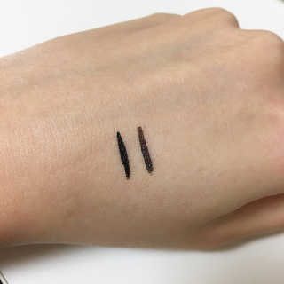 예징님이 올린 리뷰 사진 3