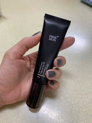 쭈시님이 올린 리뷰 사진 1