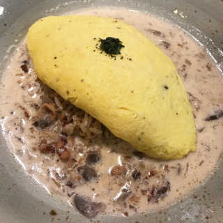 진빵님이 올린 리뷰 사진 3