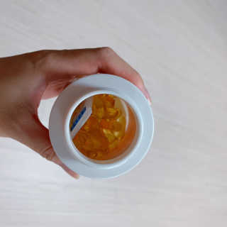 희야님이 올린 리뷰 사진 3
