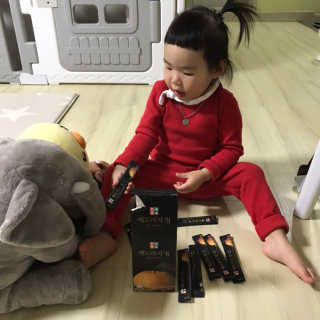 Zoe님이 올린 리뷰 사진 3