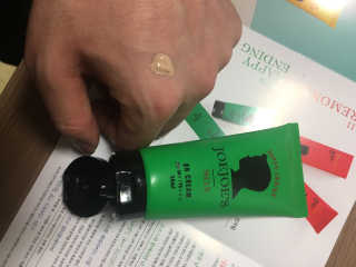 Sedol님이 올린 리뷰 사진 2