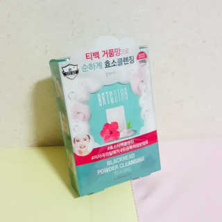 레몬수박님이 올린 리뷰 사진 2