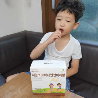 주누맘님이 올린 리뷰 사진 4