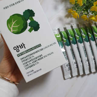 이쭈님이 올린 리뷰 사진 2