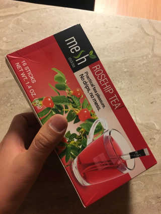 안녕노디님이 올린 리뷰 사진 1