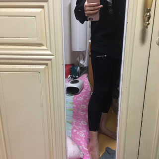 직장인님이 올린 리뷰 사진 3