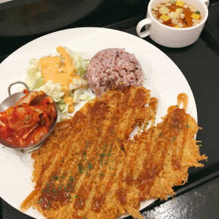 Nan.nani님이 올린 리뷰 사진 1