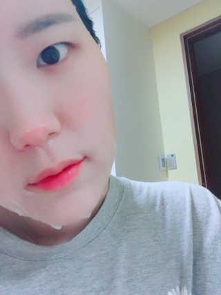 오지수님이 올린 리뷰 사진 2