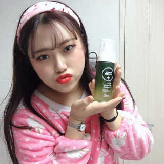 심유리님이 올린 리뷰 사진 1