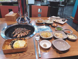 tastegood님이 올린 리뷰 사진 3