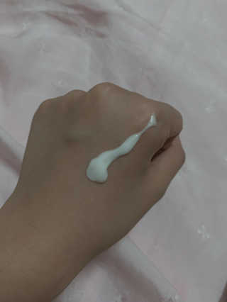 영우니님이 올린 리뷰 사진 4