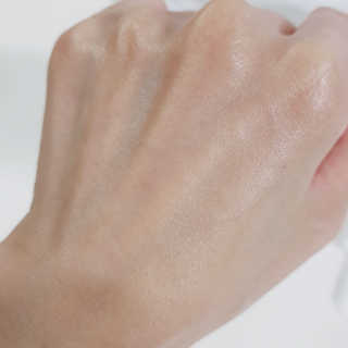 스킨그래머 슈퍼 굿 리페어 크림 — 5점을 준 리뷰어가 2019년 6월 올린 사용 사진