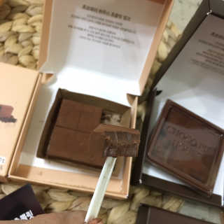 디자이너조은희님이 올린 리뷰 사진 2
