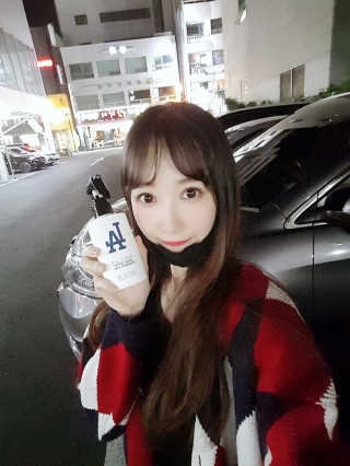 재유JaeYou님이 올린 리뷰 사진 1