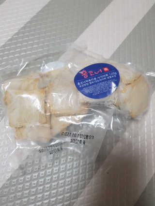 영쮸양님이 올린 리뷰 사진 2