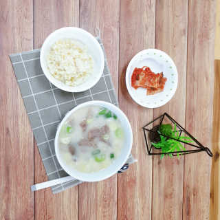 쏠님이 올린 리뷰 사진 4