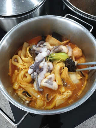 절세미녀님이 올린 리뷰 사진 2