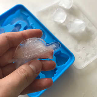 이정옥님이 올린 리뷰 사진 2