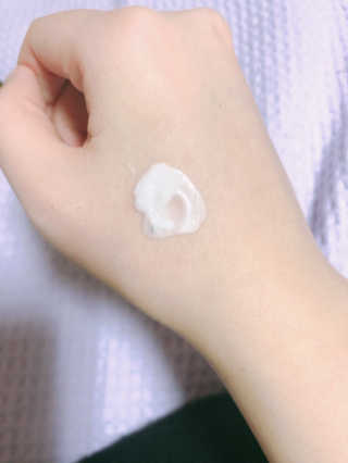 yeon님이 올린 리뷰 사진 3