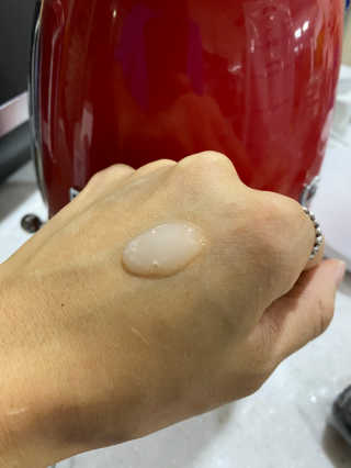 정봐기린님이 올린 리뷰 사진 3