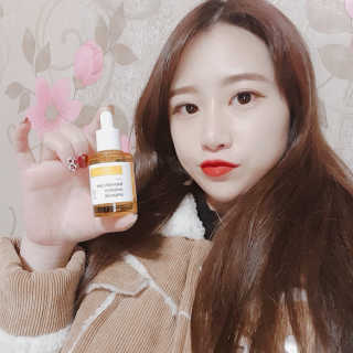 밍기님이 올린 리뷰 사진 1