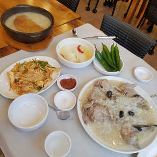 혀니님이 올린 리뷰 사진 1