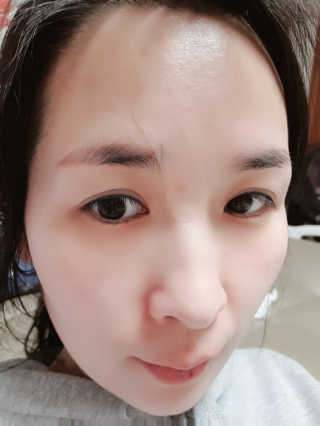 절세미녀님이 올린 리뷰 사진 4