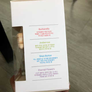 한서윤님이 올린 리뷰 사진 2
