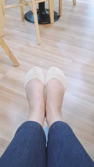 비니워니님이 올린 리뷰 사진 1