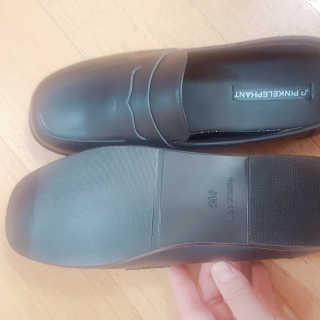 연희님이 올린 리뷰 사진 2