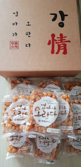 언니네님이 올린 리뷰 사진 4