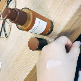 MinjiKo님이 올린 리뷰 사진 1