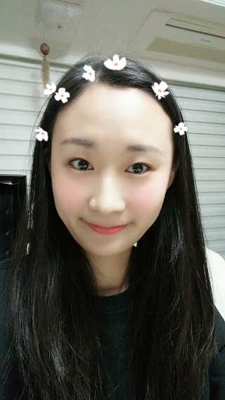 [블랙루즈] 업 앤 다운 트리플 컨투어링 — 4점을 준 리뷰어가 2018년 12월 올린 사용 사진